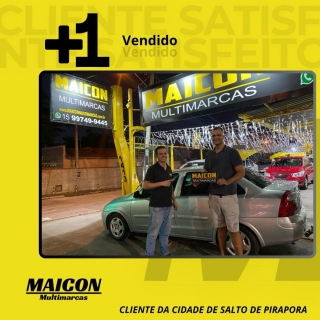 AQUI DA NEGÓCIO - CORSA SEDAN ENTREGUE EM SALTO DE PIRAPORA AQUI DA NEGÓCIO - CORSA SEDAN ENTREGUE EM SALTO DE PIRAPORA